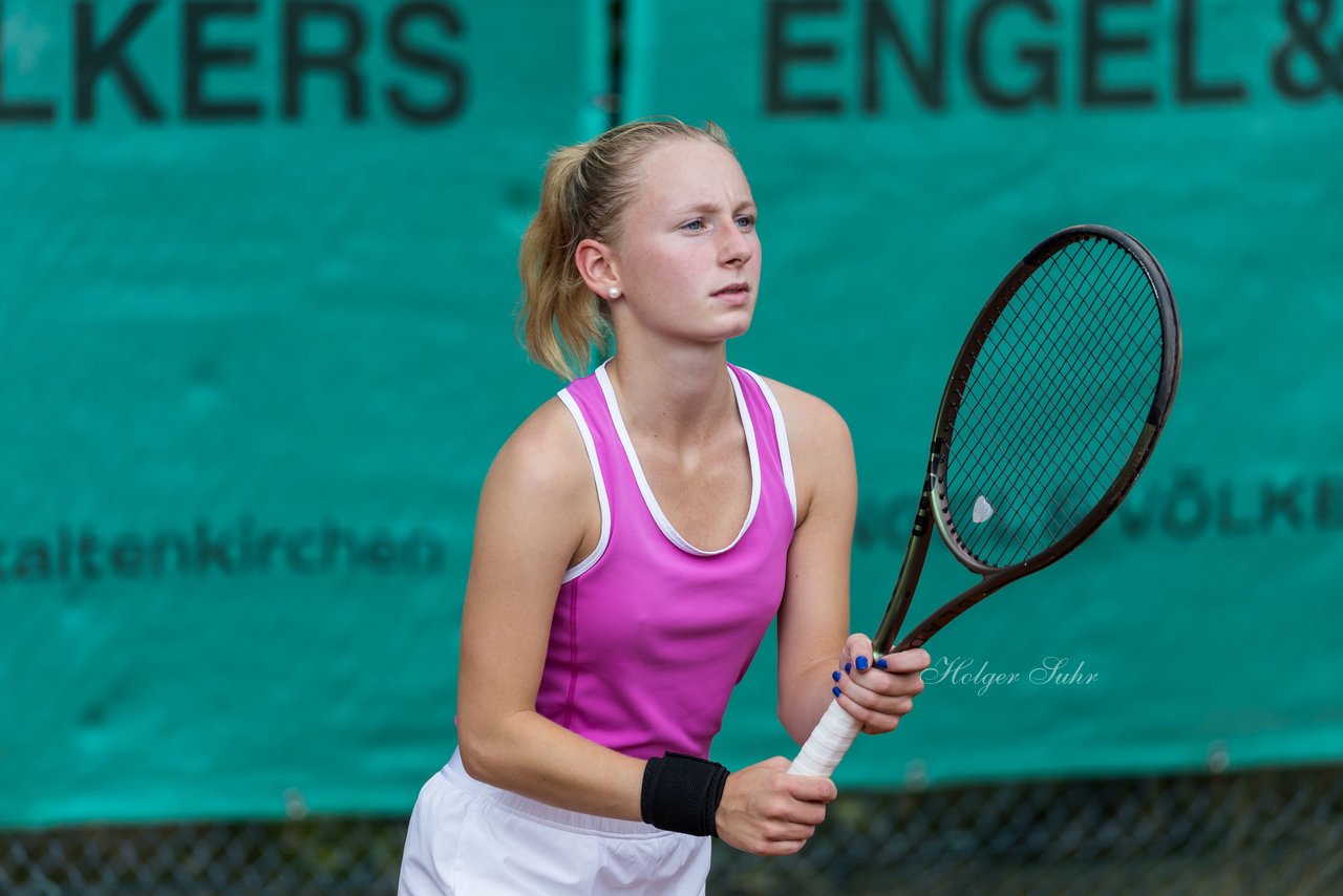 Bild 758 - TVSH-Cup Kaltenkirchen
